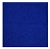 3030400082, Махровые полотенца ( TERRY JAR ), Palace blue - синий, пл.400 - фото