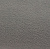 Плед флисовый "люкс" с эффектом "антипиллинг" 140х170 см., цвет серый - фото
