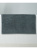 100180400068 Полотенце махровое ( TERRY JAR ), Grey - серый, пл.400 - фото