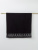 Полотенце махровое Sandal 70*140 см., цвет "черный", диз. 0408, плотность 500 гр. - фото