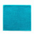 5090400047, Полотенце махровое ( TERRY JAR ), Blue atoll - бирюза, пл.400 - фото