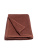 150200400107, Полотенце махровое ( TERRY JAR ), Brown - коричневый, пл.400 - фото