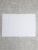 50707002001C, Полотенце махровое - ножное ( TERRY JAR ), Beyaz - белый, пл.700 - фото